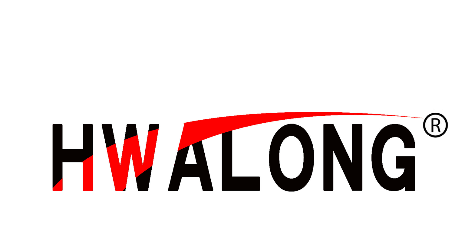 2024 Chinese New Year Holiday Time